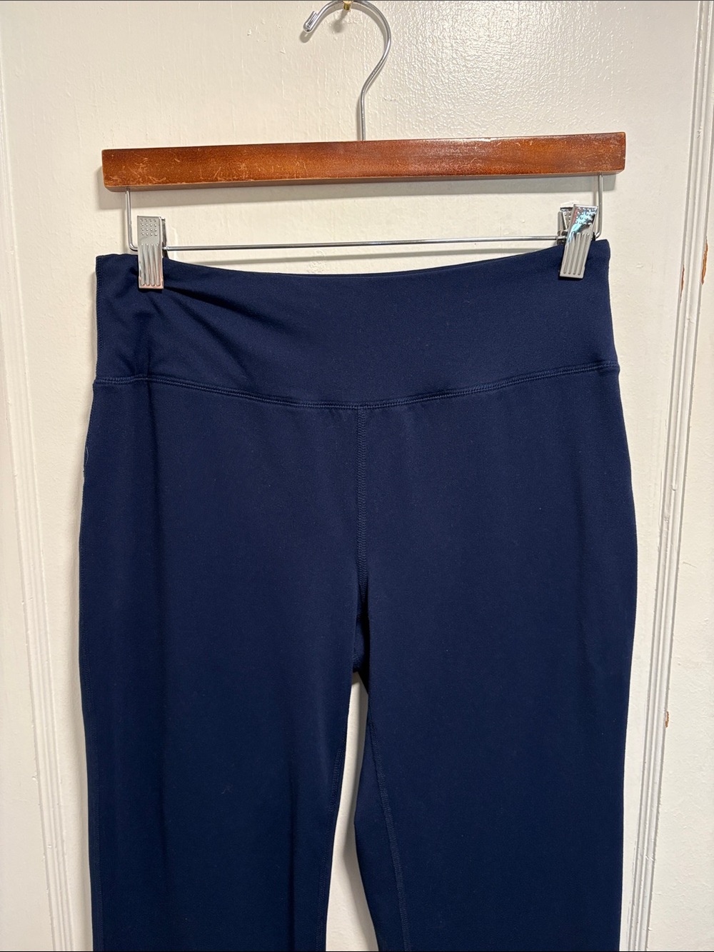 Lands’ End Pants - Picture 2 of 14